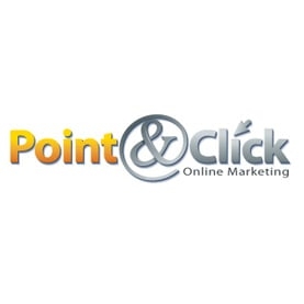 Phoenix Point & Click