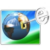Photo of Point & Click
