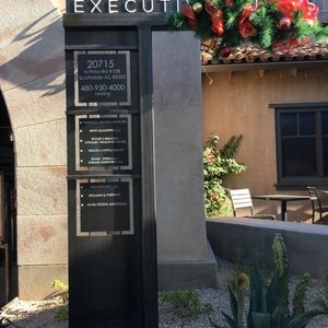 Scottsdale Avail Digital Marketing