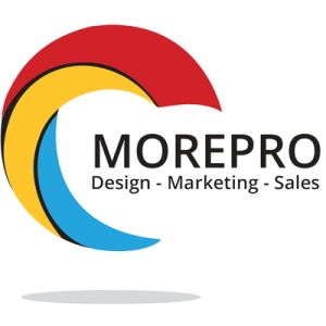 Phoenix Morepro Marketing