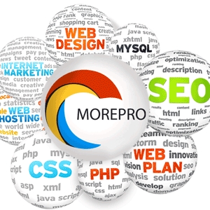 Photo of Morepro Marketing