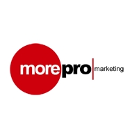 Photo of Morepro Marketing