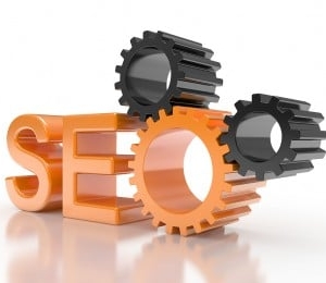 Photo of Morepro Marketing