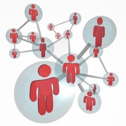 Photo of Morepro Marketing