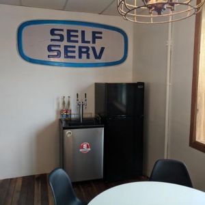 Photo of Striventa
