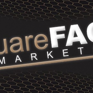 Scottsdale squareFACE Marketing