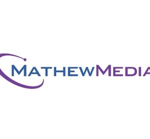 Phoenix Mathew Media
