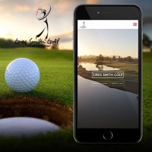Phoenix Arizona Web Kings