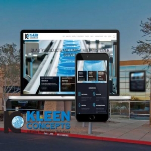 Photo of Arizona Web Kings