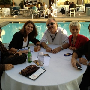 Photo of Catalyze Digital