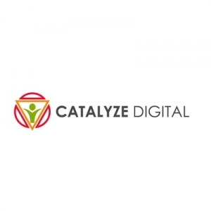 Photo of Catalyze Digital