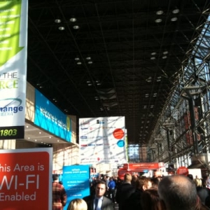 Photo of Catalyze Digital