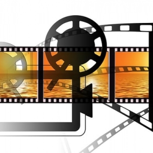 Photo of Creative Developments