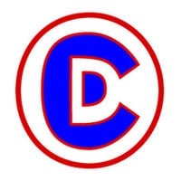 Photo of Creative Developments