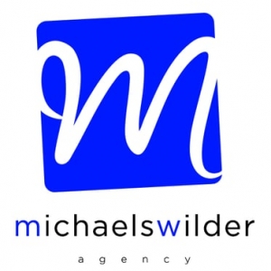 Photo of Michaels Wilder, Inc.