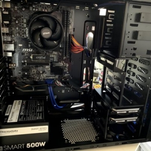 Photo of Az Tech Ninja