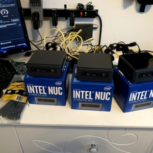Photo of Az Tech Ninja