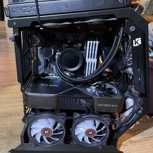 Photo of Az Tech Ninja