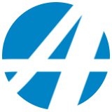 Photo of Advantech IT