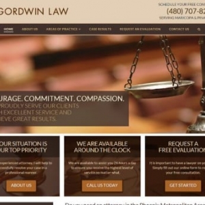 Photo of Premier Web Development
