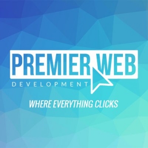 Photo of Premier Web Development