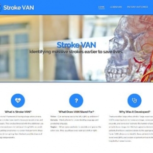 Photo of Premier Web Development