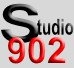 Phoenix Studio 902 Web Solutions