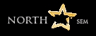Photo of Northstar Internet Marketing