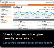 Photo of Northstar Internet Marketing