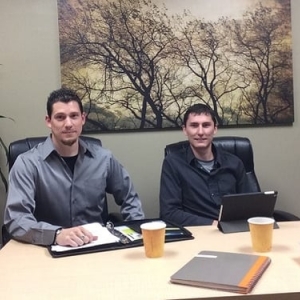 Photo of Northstar Internet Marketing