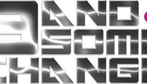 Photo of 9andsomechange.com
