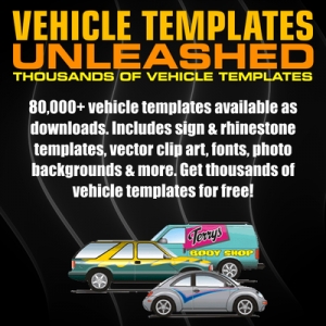 Photo of Unleashed Productions