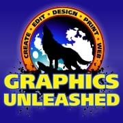 Photo of Unleashed Productions