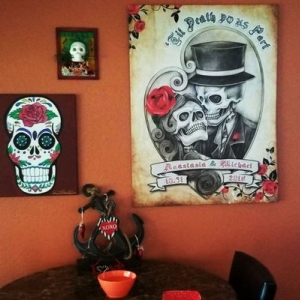 Photo of SocietyJazz