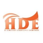 Photo of HDE Agency
