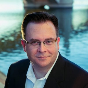 Chandler McKeown MarKeting