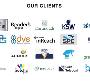 Photo of Dreamztech Solutions