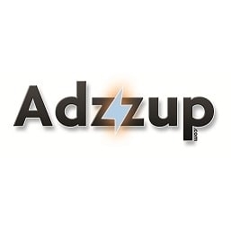 Photo of Adzzup