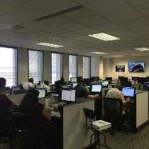 Photo of Adzzup