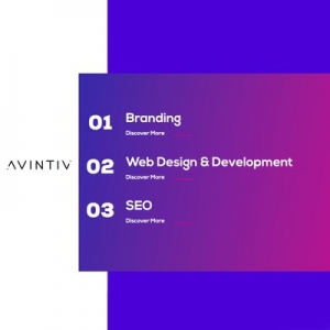 Photo of Avintiv Media