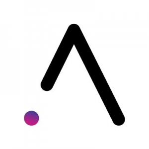 Photo of Avintiv Media