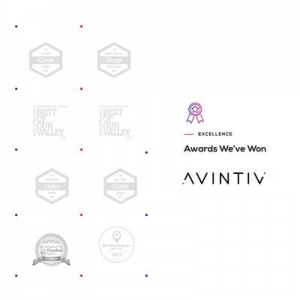 Photo of Avintiv Media