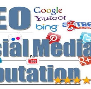 Photo of Extreme Marketing Innovations