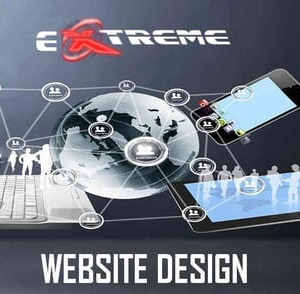 Photo of Extreme Marketing Innovations
