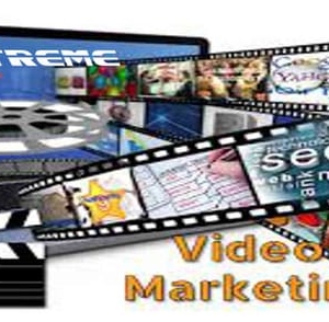Photo of Extreme Marketing Innovations