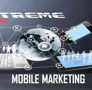 Photo of Extreme Marketing Innovations