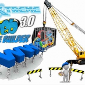 Photo of Extreme Marketing Innovations