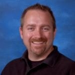 Glendale WebACTS