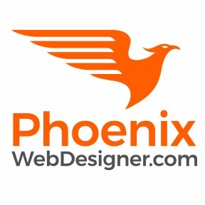 Photo of Phoenix Web Designer