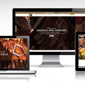 Photo of Phoenix Online Media